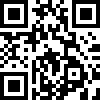 https://imna.ir/x7Msh