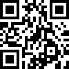 https://imna.ir/x83xY