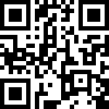 https://imna.ir/x6QqG