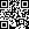 https://imna.ir/x8ywg