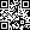 https://imna.ir/x8CfL