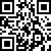 https://imna.ir/x8PrF