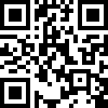 https://imna.ir/x8537