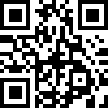 https://imna.ir/x9b7d