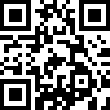 https://imna.ir/x5Mmc