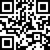https://imna.ir/x7VMq