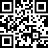 https://imna.ir/xbvvm