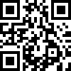 https://imna.ir/x9XNJ