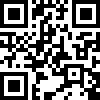 https://imna.ir/x8PXr