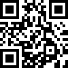 https://imna.ir/x9PZZ