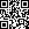 https://imna.ir/x9yT7