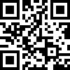 https://imna.ir/x9RfF