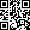 https://imna.ir/x7CVg