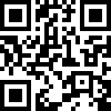 https://imna.ir/x7jfC