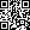 https://imna.ir/x7zjy