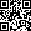 https://imna.ir/x77d9