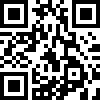 https://imna.ir/x9dsB