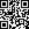 https://imna.ir/x7YHy