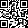 https://imna.ir/xbyRp