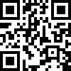https://imna.ir/x8BtC