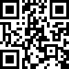https://imna.ir/x82QQ