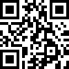 https://imna.ir/xb6PT