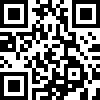 https://imna.ir/x9TP7