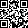 https://imna.ir/x9tDH