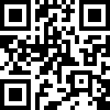 https://imna.ir/x9fN4