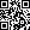 https://imna.ir/x83GK
