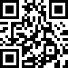 https://imna.ir/x8vRH
