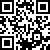 https://imna.ir/xb9YK