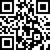 https://imna.ir/xb53T