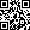 https://imna.ir/x9FkH