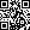 https://imna.ir/x72yq