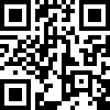 https://imna.ir/x5LqG