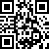https://imna.ir/x95kC