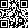 https://imna.ir/x9pNf