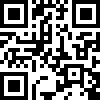 https://imna.ir/x6MRW