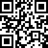 https://imna.ir/x8QVX