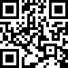 https://imna.ir/x7zqQ
