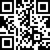 https://imna.ir/x8YH3