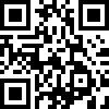 https://imna.ir/x8Tpc