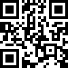 https://imna.ir/x7ZS9