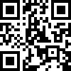 https://imna.ir/x8vGn