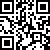 https://imna.ir/x6Fr2