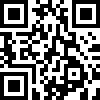 https://imna.ir/x9gYG