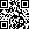 https://imna.ir/x9M48