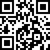 https://imna.ir/x6jrT