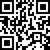 https://imna.ir/xbmnJ